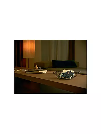 ALESSI | Korbschale Trinity 26cm | 
